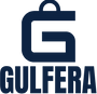Gulfera Store